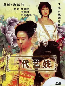 韩国动漫《1988的夏天》海报